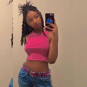 Demon Anthem (Explicit)