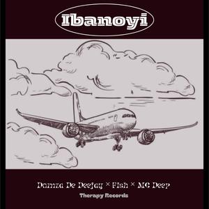 Ibanoyi (feat. Imza404)