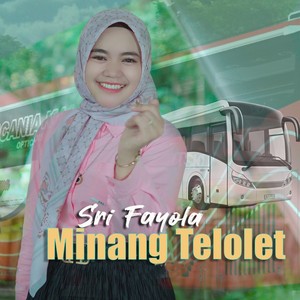 Minang Telolet