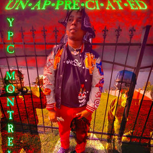 Baby (feat. True 1500) (Explicit)