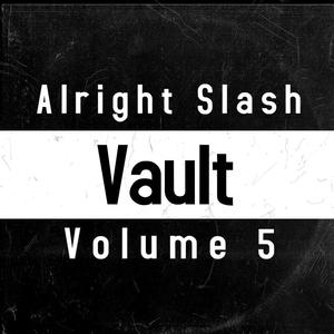 Got Wiggles (feat. Moosie) (Explicit)