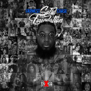 Stack (feat. MizzE, Knew Era & Barry Bondz) (Radio Edit)