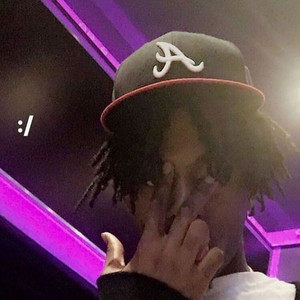 Our Destiny (feat. mykelkill) (Explicit)