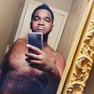 Teach Them(feat. Hulio Montana) (Explicit)