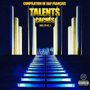 Ya pas l'feu (Explicit)