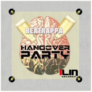 Hangover Party (Original Mix)