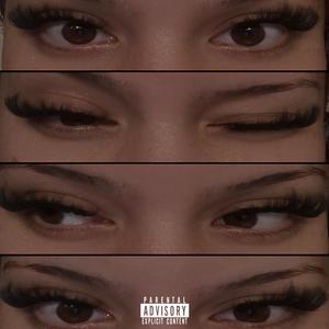 WhatWeDoing? (Explicit)