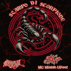 Stampo di Scorpione (feat. Mistah Upset) [Explicit]