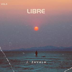 Libres (Explicit)