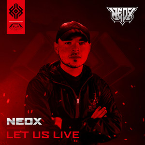 Let Us Live (Explicit)