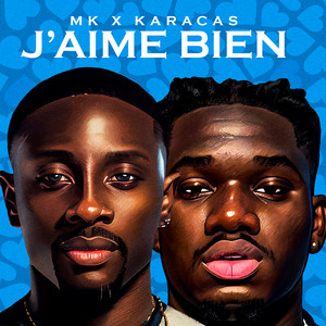 J'aime bien (Explicit)