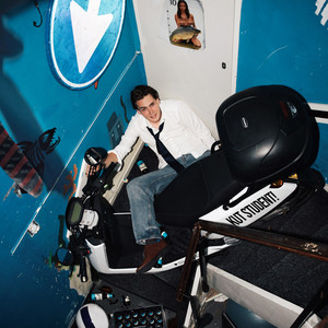 Kut Student! (Explicit)