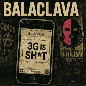 3G