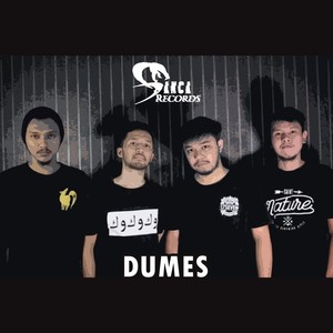 Dumes