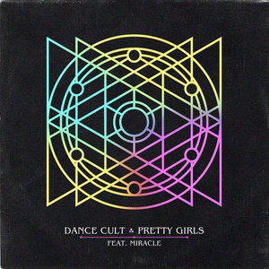 Pretty Girls (Extended Mix)