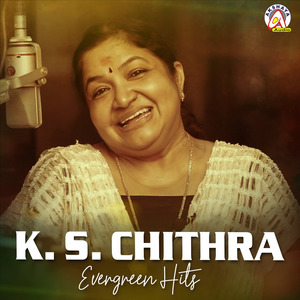 K. S. Chithra Evergreen Hits