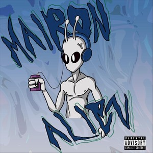 Monótono(feat. Luis Leal) (Explicit)