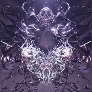 NEON PULSE (feat. OGM909)