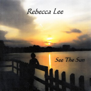 Butterfly Song (Celebration of Life)