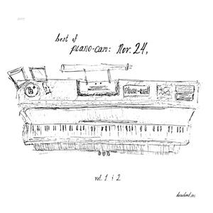 sonata in Eb major, mov. I-IV