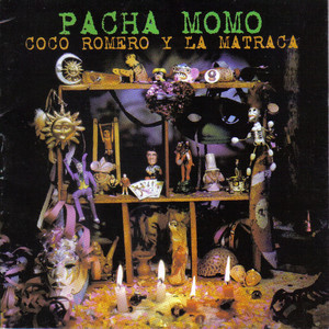 Míralo Que Lindo Viene (Pregón)