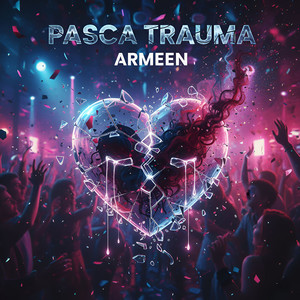 Firework-Armeen
