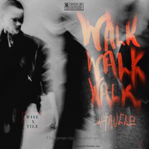 Walk (Explicit)