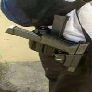 ENTAO JOGA PROS CRIA (DJ FLAVIO SOARES DJ LUCAS OLIVEIRA DJ GORDAO)