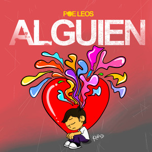 Alguien