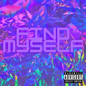 Find Myself (feat. C0NCXRE) [Explicit]