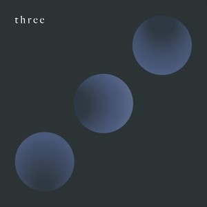 Three