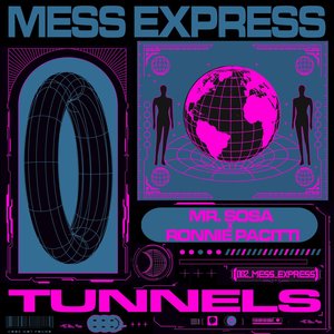 Tunnels (Edit)