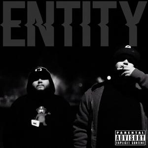 Bullets to the Mic(feat. Spliph Ghod, Flores & Dj Starchild) (Explicit)