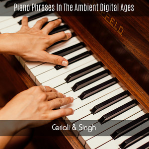 Incognita (Instrumental with Melody)