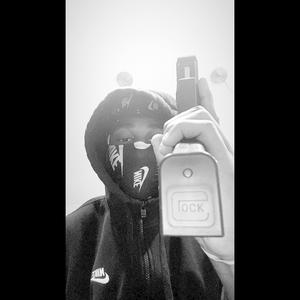 Let It Burn (L5 Flow) (Explicit)