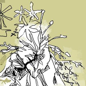 Lydia's theme (instrumental concept)