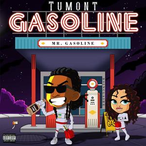 Gasoline (Explicit)