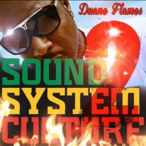 Sound System Culture 2