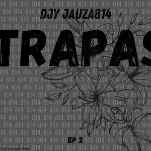 Trapas Ep 2