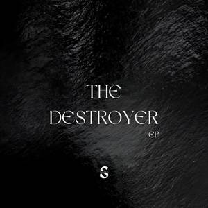 The Destroyer