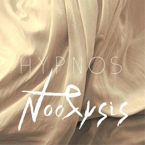 Hypnos