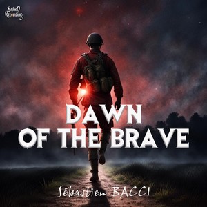 Dawn Of The Brave