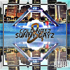 Jam Packed (Explicit)