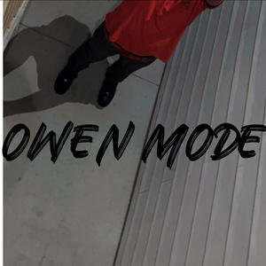 B4K Brothas (feat. B4K JAY) (Explicit)