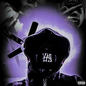 rare&uncut. (Explicit)