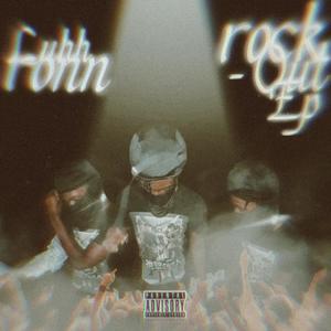 WICKED (feat. Tae3x) (Explicit)