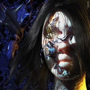 КСЮША (РЯБЦЕВА|Explicit)