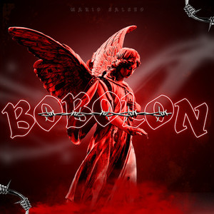 BOBOLON