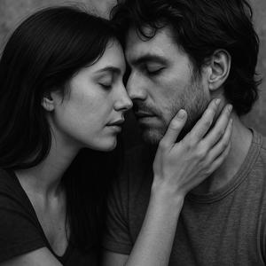 kidev ertkhel shegikvareb