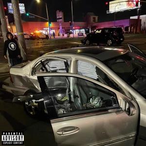 Brokencyde (Explicit)